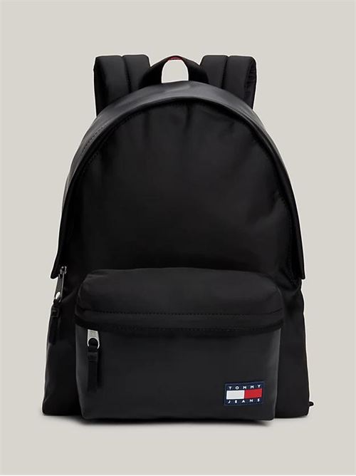 TJM ELITE BACKPACK TOMMY HILFIGER | AM0AM12395/BDS